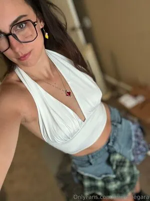 Musemegara OnlyFans Leaked Free Thumbnail Picture - #zcpggb3oJq