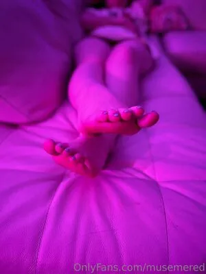 Musemered OnlyFans Leaked Free Thumbnail Picture - #KhNLVU9TCN