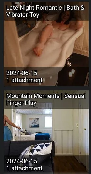 Musemered OnlyFans Leaked Free Thumbnail Picture - #fgMv6YtQX2