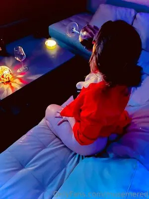 Musemered OnlyFans Leaked Free Thumbnail Picture - #nkVsM0tSkU