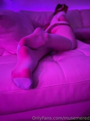 Musemered OnlyFans Leaked Free Thumbnail Picture - #wZIi9oCfWv