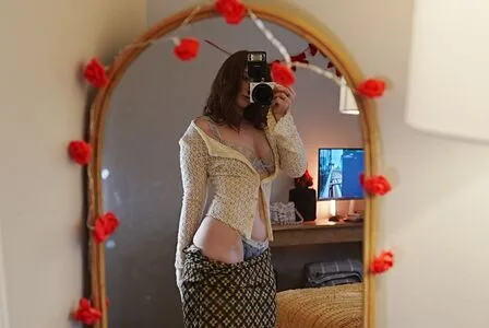 Musemered OnlyFans Leaked Free Thumbnail Picture - #yn7DTbWhtD