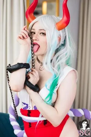 Museminerva OnlyFans Leaked Free Thumbnail Picture - #WviYo4dqcI