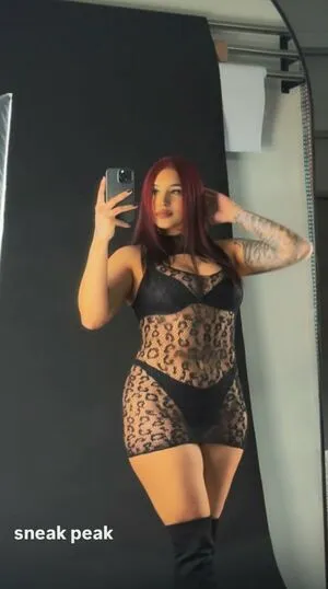Museofgreed OnlyFans Leaked Free Thumbnail Picture - #1wCJJjSUE0