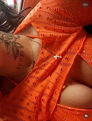 Museofgreed OnlyFans Leaked Free Thumbnail Picture - #Et4ApxM4al
