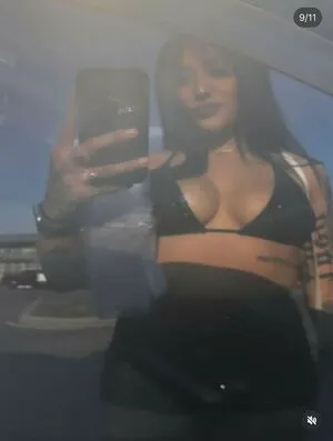 Museofgreed OnlyFans Leaked Free Thumbnail Picture - #uaRnDaHbkq