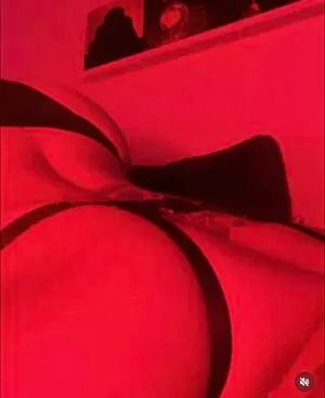 Museofgreed OnlyFans Leaked Free Thumbnail Picture - #yg7H6FsBfY