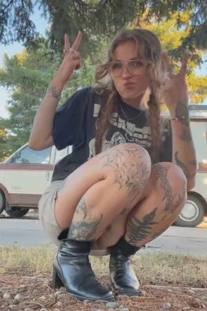 Mushbugs OnlyFans Leaked Free Thumbnail Picture - #8hwyr9LlYB