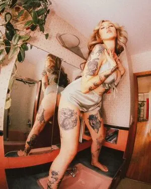 Mushbugs OnlyFans Leaked Free Thumbnail Picture - #BC4Rf3egYL