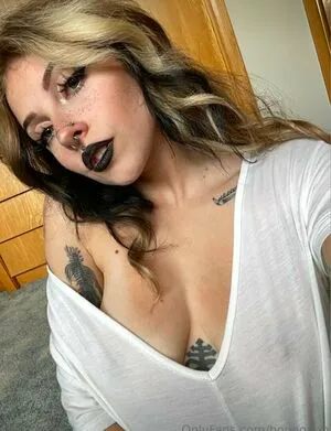 Mushbugs OnlyFans Leaked Free Thumbnail Picture - #CpzxKMBtId