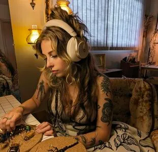 Mushbugs OnlyFans Leaked Free Thumbnail Picture - #Dyt9Qe10bp