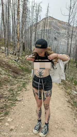 Mushbugs OnlyFans Leaked Free Thumbnail Picture - #EIrKN1bEzh