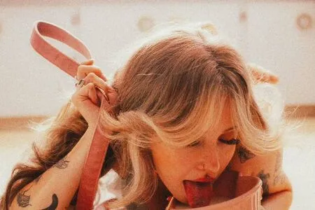 Mushbugs OnlyFans Leaked Free Thumbnail Picture - #EbGmYMBld6