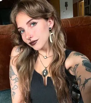 Mushbugs OnlyFans Leaked Free Thumbnail Picture - #EuyyALJ8gf