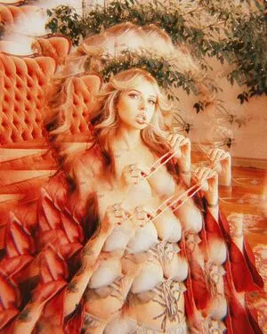 Mushbugs OnlyFans Leaked Free Thumbnail Picture - #Hv2gbb00Gf