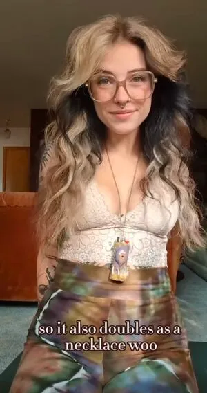 Mushbugs OnlyFans Leaked Free Thumbnail Picture - #K5iXbEODw8