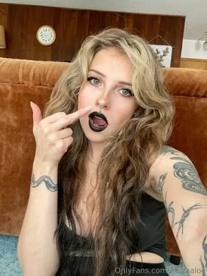 Mushbugs OnlyFans Leaked Free Thumbnail Picture - #LlhnrhlnRS