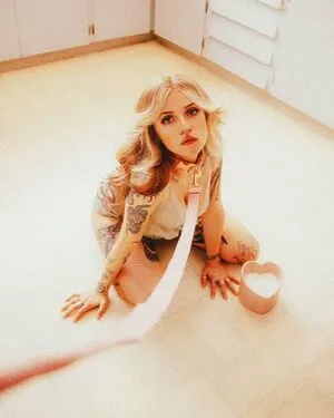 Mushbugs OnlyFans Leaked Free Thumbnail Picture - #Pv3C7h6fFv