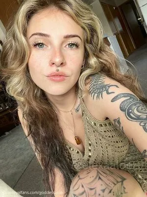 Mushbugs OnlyFans Leaked Free Thumbnail Picture - #Q4zz4cc3yV