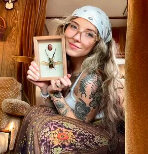 Mushbugs OnlyFans Leaked Free Thumbnail Picture - #SKsQAOIpwY