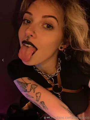 Mushbugs OnlyFans Leaked Free Thumbnail Picture - #UiP5j4tbwo