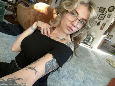 Mushbugs OnlyFans Leaked Free Thumbnail Picture - #WOTwBrQqqH