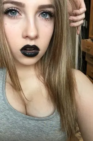 Mushbugs OnlyFans Leaked Free Thumbnail Picture - #X2I3iXqzCt