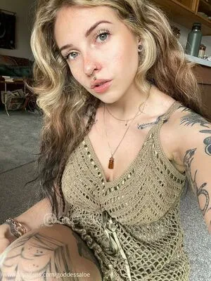 Mushbugs OnlyFans Leaked Free Thumbnail Picture - #ZqQ3bhbPRz