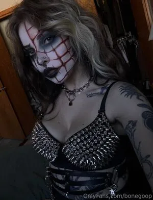 Mushbugs OnlyFans Leaked Free Thumbnail Picture - #a3zkYHGBCY