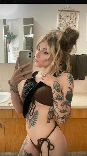 Mushbugs OnlyFans Leaked Free Thumbnail Picture - #fvnefIQgvG