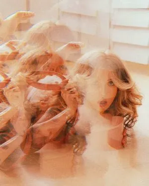 Mushbugs OnlyFans Leaked Free Thumbnail Picture - #gWcVcZULmb