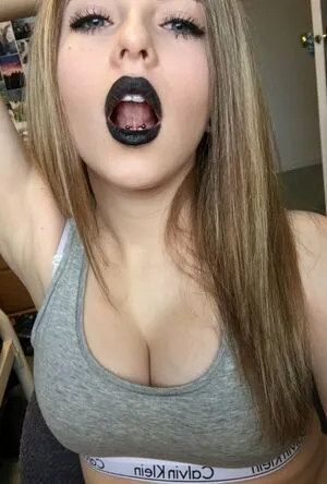 Mushbugs OnlyFans Leaked Free Thumbnail Picture - #hmAM3GlQnj