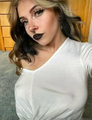 Mushbugs OnlyFans Leaked Free Thumbnail Picture - #l1wOelBSsD