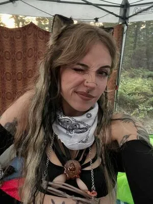 Mushbugs OnlyFans Leaked Free Thumbnail Picture - #lQMSuQHX9d