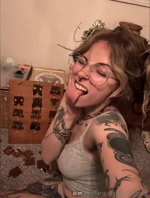 Mushbugs OnlyFans Leaked Free Thumbnail Picture - #sWcDoO1vf2