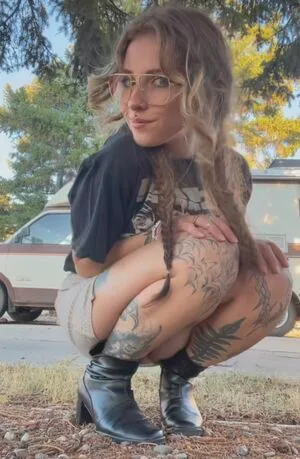 Mushbugs OnlyFans Leaked Free Thumbnail Picture - #vZZGVddOyh