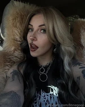 Mushbugs OnlyFans Leaked Free Thumbnail Picture - #wNA65sCyGe