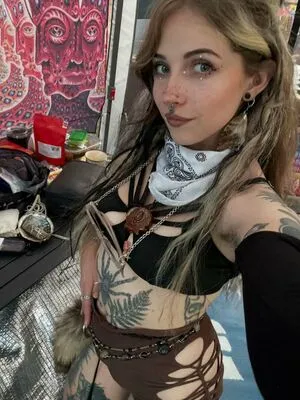 Mushbugs OnlyFans Leaked Free Thumbnail Picture - #xakzAEVjYT