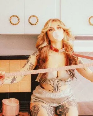 Mushbugs OnlyFans Leaked Free Thumbnail Picture - #xeBrztx3nA