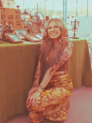 Mushbugs OnlyFans Leaked Free Thumbnail Picture - #zHj43k5s1i