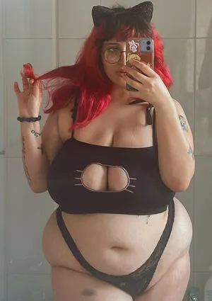 Mushr00m OnlyFans Leaked Free Thumbnail Picture - #sqiAlOPHt4