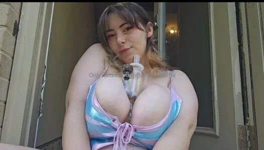 Mushroombitchx OnlyFans Leaked Free Thumbnail Picture - #8AHbBiFmCy