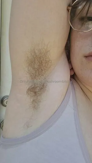 Mushroombitchx OnlyFans Leaked Free Thumbnail Picture - #ScSDxv1uhI