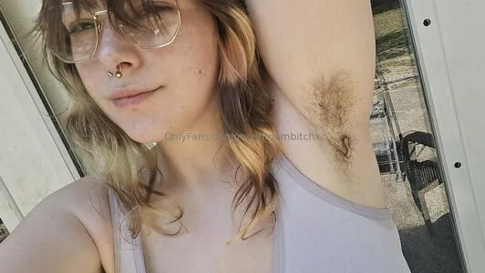 Mushroombitchx OnlyFans Leaked Free Thumbnail Picture - #bz2HGblyBD