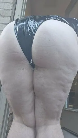 Mushroombitchx OnlyFans Leaked Free Thumbnail Picture - #wW1PvaOvja