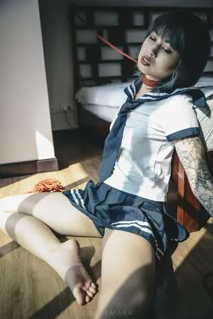 Mushroomblight OnlyFans Leaked Free Thumbnail Picture - #mh160Dqk81