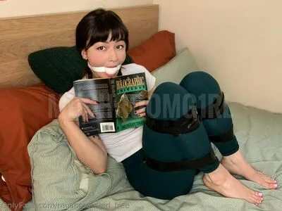 Mushroomgirl Free OnlyFans Leaked Free Thumbnail Picture - #XhE4f6SqBJ