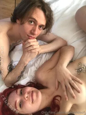 Mushroomsofi OnlyFans Leaked Free Thumbnail Picture - #5m2kjLA2oY