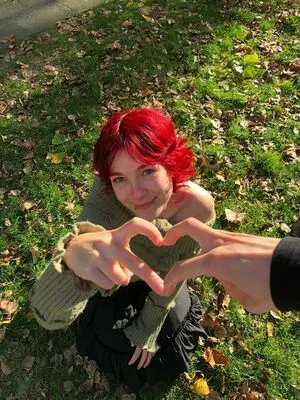 Mushroomsofi OnlyFans Leaked Free Thumbnail Picture - #Bw9R2R4r1J