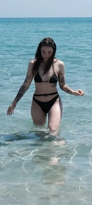 Mushroomsofi OnlyFans Leaked Free Thumbnail Picture - #LAHB3QQy9E